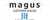 Magus Customer Dialog