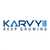 Karvy Group