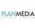 PLAN MEDIA PRIVATE LIMITED