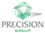 Precision Inofmatic