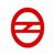 Delhi Metro Rail Corporation