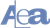 ALEA IT SOLUTIONS