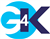 G4K Foods Pvt Ltd