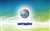 Netripples Software Ltd