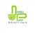 Nimboo Pani Advertisers