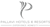 Pallavi Hotels and Resorts