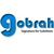 GOBRAH TECHNOLOGIES  PVT LTD
