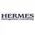 Hermes management