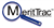 MeritTrac Services