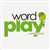Wordplay Content