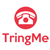 TringMe