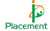 Ashadeep Placement