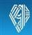 Pandyan Gram Bank