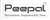 peepal technologies