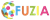 Fuzia