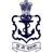 Indian Navy