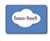 Innosaas computing services pvt ltd