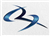 RakSan Consulting