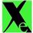 Xeme Infotech
