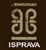 Isprava