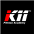 K11 Fitness Management Co Pvt Ltd