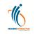 HighBro Interactive Pvt Ltd
