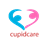 Cupidcare