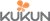 MYKUKUN COM