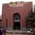 Delhi Public Library