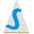 SAI Projects Systems Pvt Ltd