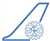 National Aerospace Laboratories