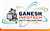 Ganesha Infotech
