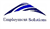 V Employment Solutions