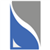 SLK Techlabs