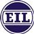 Engineers India Limited