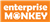 Enterprise Monkey