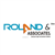 Roljobs Technology Services Pvt Ltd