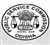Odisha Public Service Commission