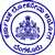 KARNATAKA PUBLIC SERVICE COMMISSION
