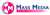MM INFOTECH PVT LTD