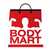 Bodymart