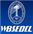 West Bengal State Electricity Distribution Company Limited