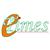 ETimes India