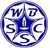 West Bengal Staff Selection Commission