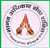 Manav Adhikar Seva Shakti Patna MASSP