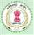 Chhattisgarh Public Service Commission