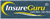 Insure Guru Solutions India pvt ltd