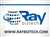Ray Business Technologies Pvt Ltd