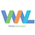 Webdatalabs