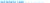 Microwin Labs Pvt Ltd.